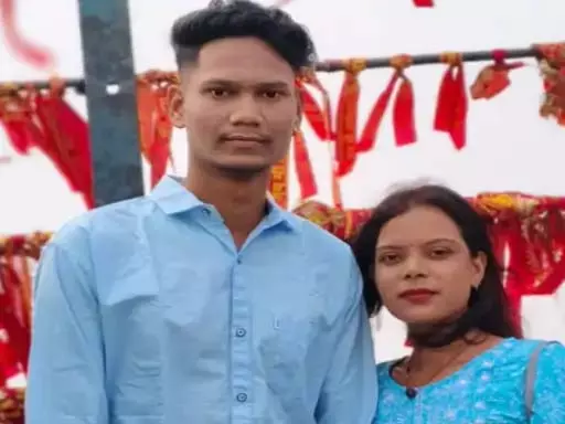 जिला अस्पताल में गर्भवती महिला और गर्भस्थ शिशु की मौत जिला अस्पताल में गर्भवती महिला और गर्भस्थ शिशु की मौत