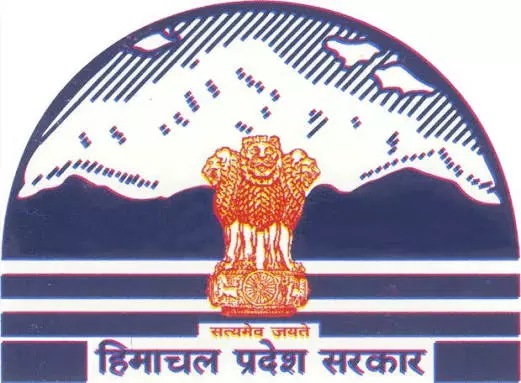 नियमितीकरण में अगले महीने की ज्वाइनिंग भी शामिल नियमितीकरण में अगले महीने की ज्वाइनिंग भी शामिल