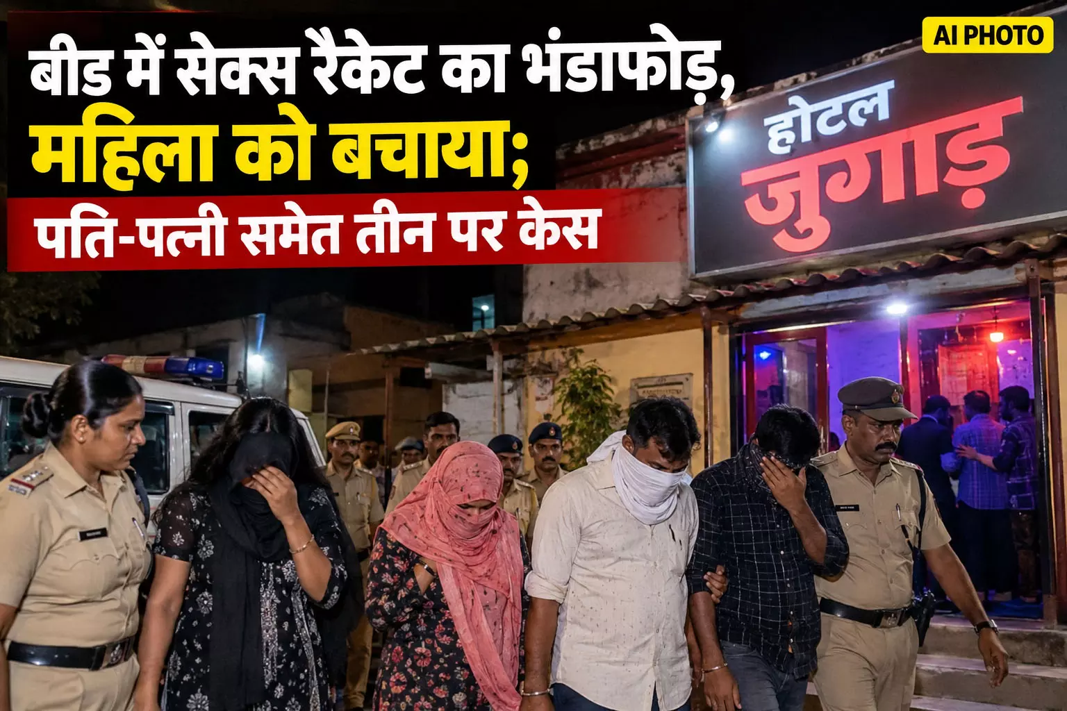 सूखा राहत बैठक से गैरहाजिर रहे कैज तहसीलदार, कलेक्टर ने पदभार वापस लिया सूखा राहत बैठक से गैरहाजिर रहे कैज तहसीलदार, कलेक्टर ने पदभार वापस लिया