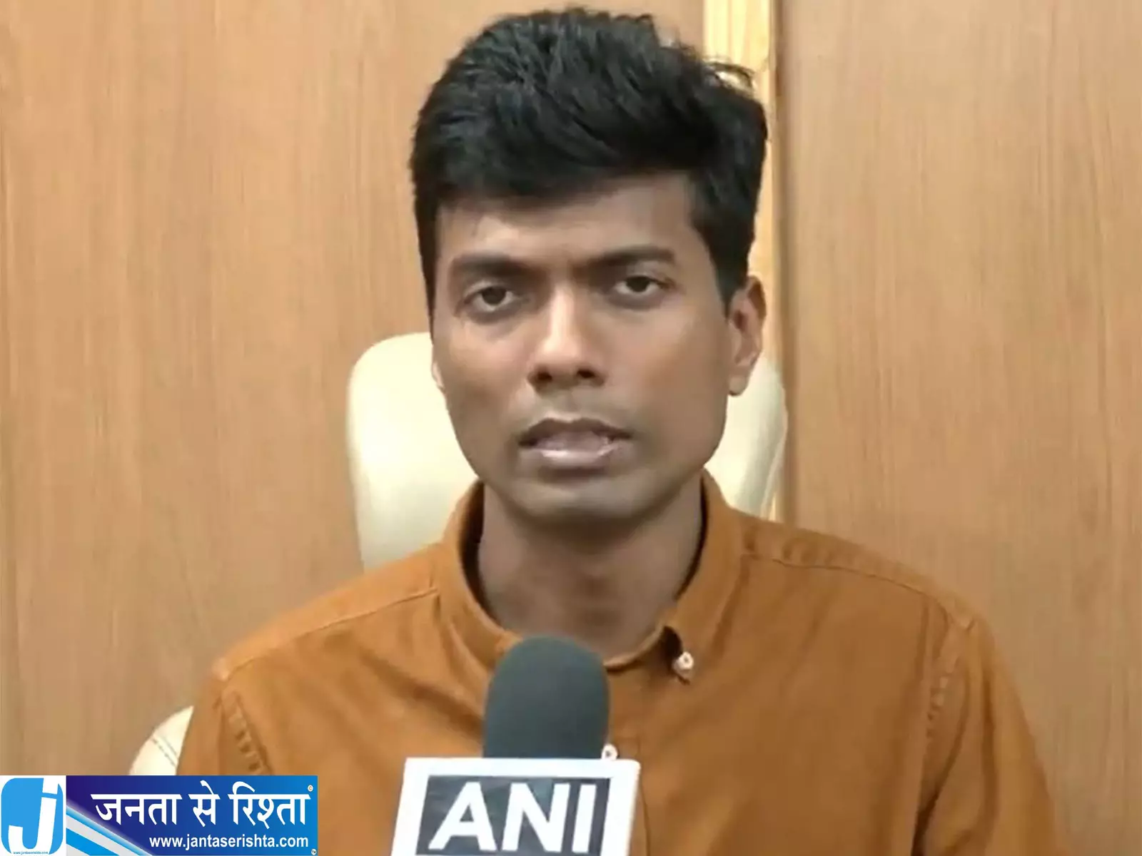 समंदर में बड़ा एक्शन ईरानी नाव से 526 किलो ड्रग्स बरामद समंदर में बड़ा एक्शन ईरानी नाव से 526 किलो ड्रग्स बरामद