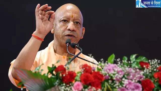 मेरठ के MIET में ‘UPRise 2026’ का आयोजन, युवाओं को नवाचार और स्टार्टअप से जोड़ने की पहल मेरठ के MIET में ‘UPRise 2026’ का आयोजन, युवाओं को नवाचार और स्टार्टअप से जोड़ने की पहल