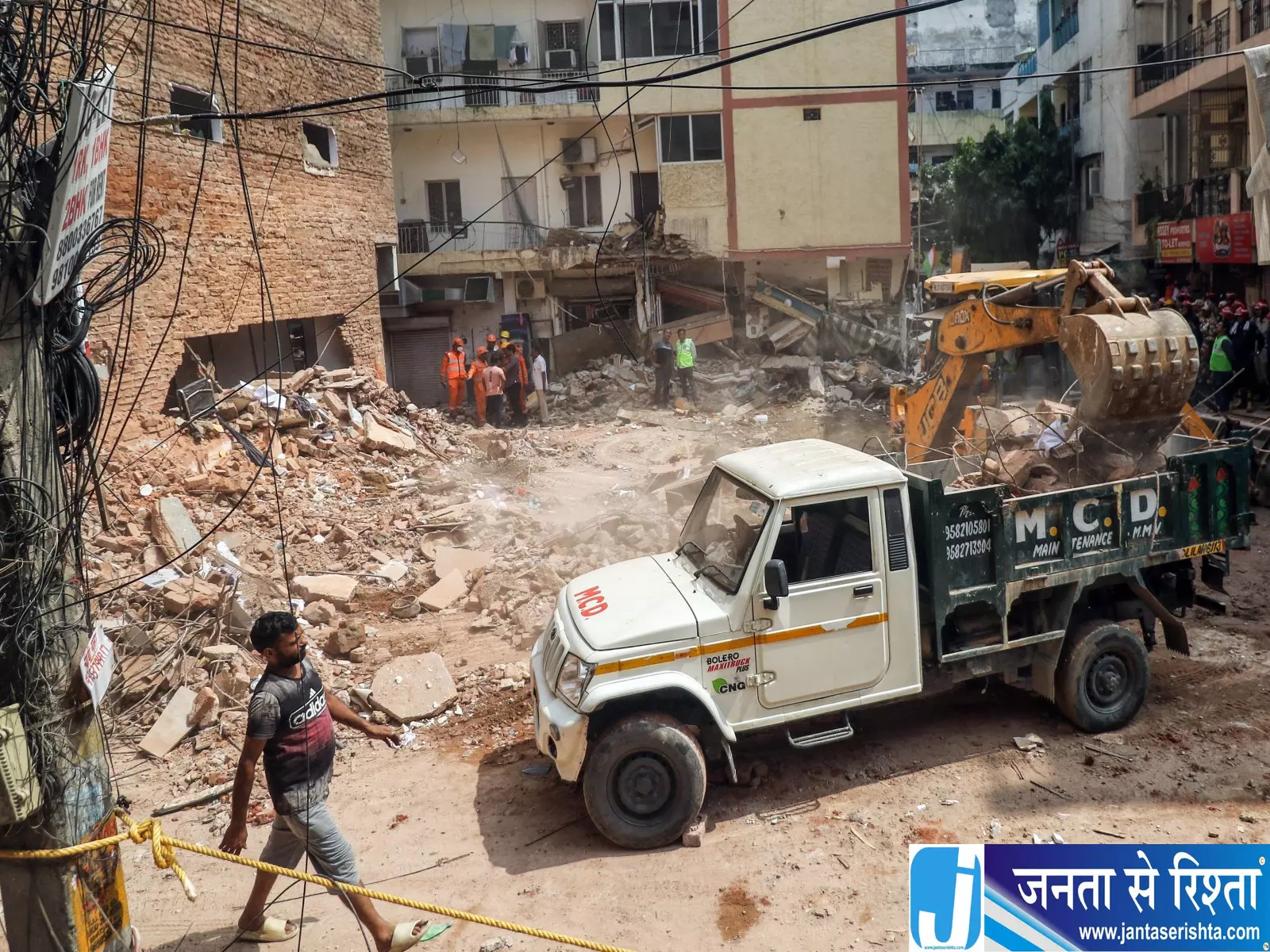 हरि राम गुप्ता की जमानत याचिका पर सुनवाई पूरी फैसला सुरक्षित हरि राम गुप्ता की जमानत याचिका पर सुनवाई पूरी फैसला सुरक्षित