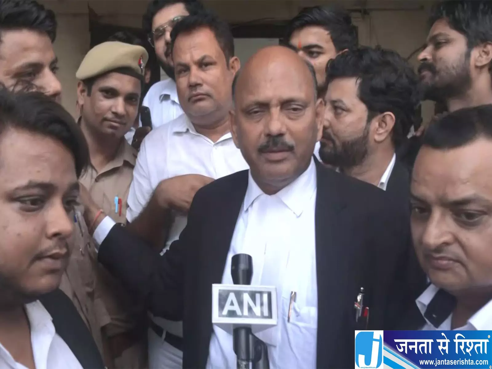 मुस्कान और साहिल दोषी घोषित अब 14 अक्टूबर को तय होगी सजा मुस्कान और साहिल दोषी घोषित अब 14 अक्टूबर को तय होगी सजा