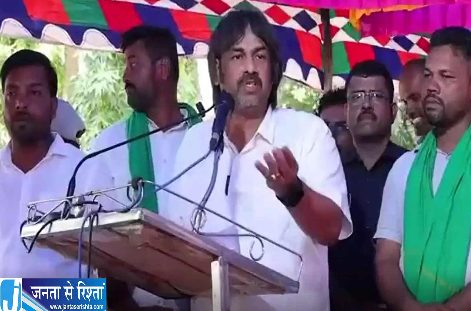 कर्नाटक में भारत जोड़ो 2.0 का आगाज शिकारीपुरा से शुरू हुई कांग्रेस की पदयात्रा कर्नाटक में भारत जोड़ो 2.0 का आगाज शिकारीपुरा से शुरू हुई कांग्रेस की पदयात्रा