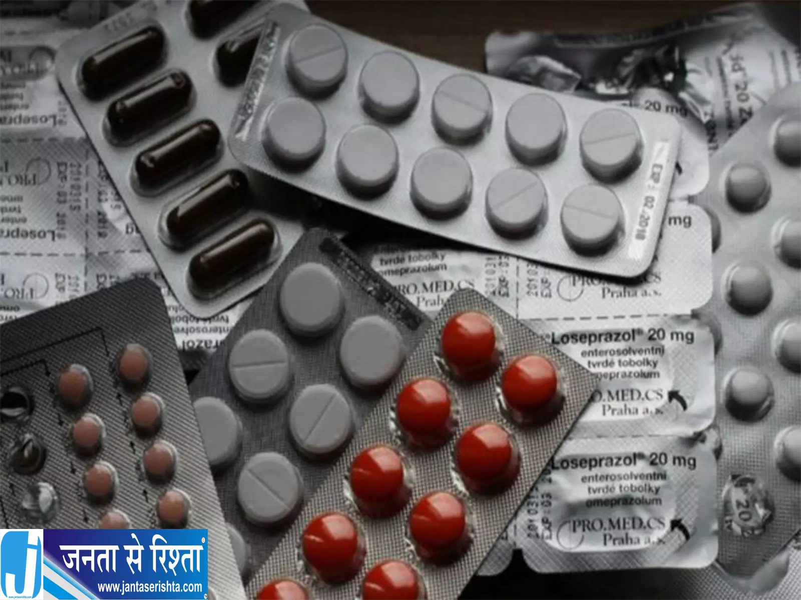 फार्मा और मेडटेक सेक्टर को बड़ा बढ़ावा 41 रिसर्च प्रोजेक्ट्स पर मुहर फार्मा और मेडटेक सेक्टर को बड़ा बढ़ावा 41 रिसर्च प्रोजेक्ट्स पर मुहर