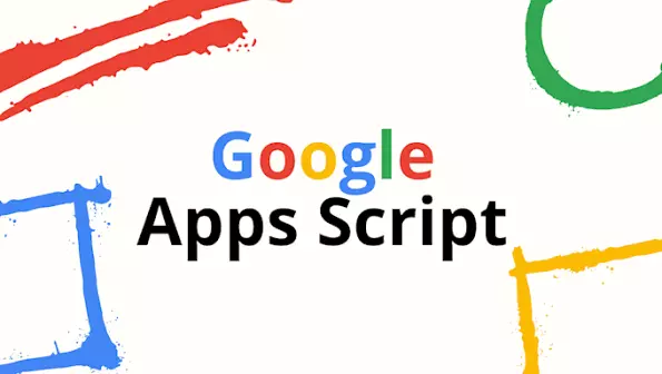 TraceX Labs की रिपोर्ट में Google Apps Script के दुरुपयोग का खुलासा, Phishing से Malware और SEO Spam तक की जांच TraceX Labs की रिपोर्ट में Google Apps Script के दुरुपयोग का खुलासा, Phishing से Malware और SEO Spam तक की जांच
