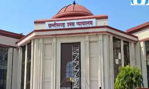15 साल बाद मिला इंसाफ, बहू की आत्महत्या के आरोप से सास बरी 15 साल बाद मिला इंसाफ, बहू की आत्महत्या के आरोप से सास बरी