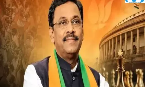 UP चुनाव की तैयारियों पर BJP का मंथन, लखनऊ में बड़ी बैठक UP चुनाव की तैयारियों पर BJP का मंथन, लखनऊ में बड़ी बैठक