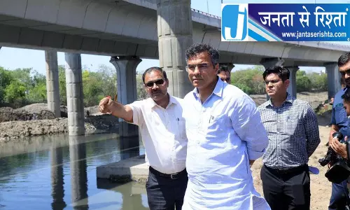 डीजेबी ओवरहाल के लिए ₹17,970 करोड़ का निवेश