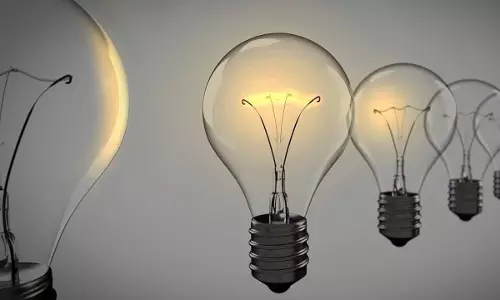 उत्तराखंड में अक्टूबर का बिजली बिल होगा महंगा, प्रति यूनिट 12 से 54 पैसे तक अतिरिक्त बोझ