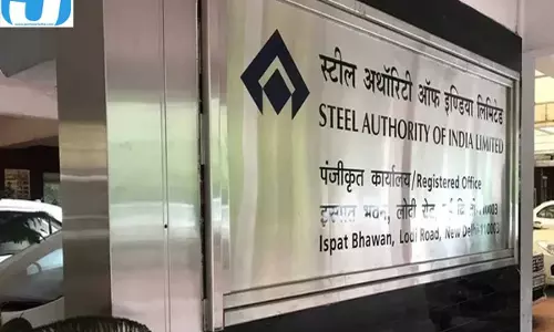 SAIL कर्मचारियों के बोनस पर आज मंथन, नई दिल्ली में अहम बैठक