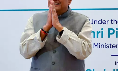 मिल्वौकी में जी20 व्यापार वार्ता शुरू, पीयूष गोयल ने किया भारत का प्रतिनिधित्व मिल्वौकी में जी20 व्यापार वार्ता शुरू, पीयूष गोयल ने किया भारत का प्रतिनिधित्व