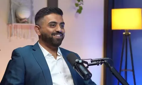 खुद घायल होकर भी 170 से ज्यादा यात्रियों की बचाई जान, सऊदी अरब में चल रहा स्मित मच्छार का इलाज खुद घायल होकर भी 170 से ज्यादा यात्रियों की बचाई जान, सऊदी अरब में चल रहा स्मित मच्छार का इलाज