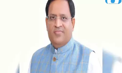 रजिस्ट्री में बदलाव का असर, बिचौलियों की छुट्टी और कमाई बढ़ी