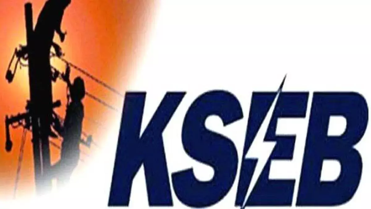 KSEB से जवाब तलब: पीक-आवर बिजली मांग से क्यों डर रही कंपनी?