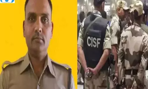कठुआ फायरिंग केस में बड़ी जांच, दो राज्यों की पुलिस ने खंगाला घटनास्थल कठुआ फायरिंग केस में बड़ी जांच, दो राज्यों की पुलिस ने खंगाला घटनास्थल