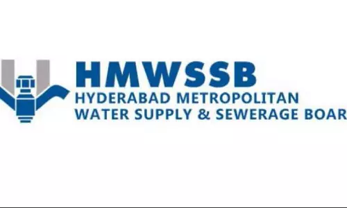 HMWS और एसबी ने गर्मियों में निर्बाध जल आपूर्ति सुनिश्चित करने के लिए आगे की योजना बनाई है