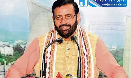 हरियाणा सरकार का कर आधार बढ़ाने पर जोर हरियाणा सरकार का कर आधार बढ़ाने पर जोर