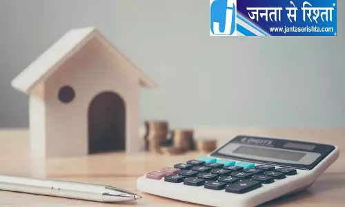 HRERA बकाए पर बिल्डरों पर बड़ी कार्रवाई