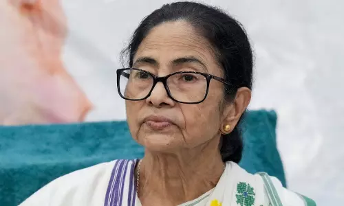 TMC के ममता गुट को सुप्रीम कोर्ट से झटका, चार फ्रीज बैंक खातों के संचालन की मांग खारिज