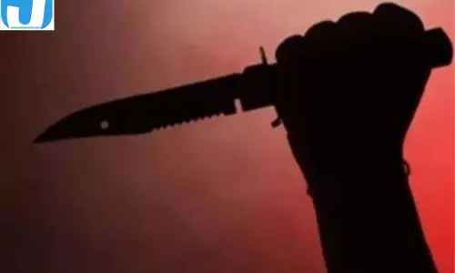 कोलकाता स्कूल में छात्रों के बीच हिंसक झगड़ा, गर्दन पर किया वार
