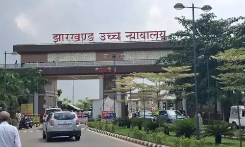ED अधिकारियों के खिलाफ SC-ST केस से जुड़े मामले में हाई कोर्ट सख्त