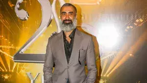 रणवीर शौरी का तंज: जहरीले इंसान से बचाव हिंसा नहीं, सच आया बाहर