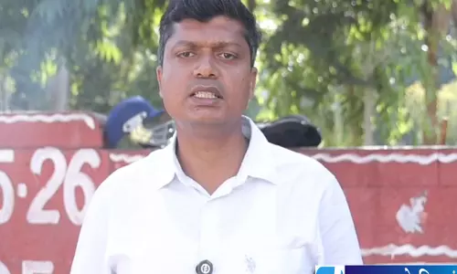 शाही मस्जिद का हिस्सा क्षतिग्रस्त अफवाहों पर चेतावनी शाही मस्जिद का हिस्सा क्षतिग्रस्त अफवाहों पर चेतावनी