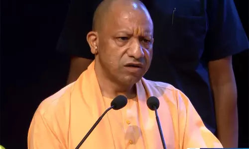 योगी आदित्यनाथ का दावा पहले माफिया से परेशान था उत्तर प्रदेश योगी आदित्यनाथ का दावा पहले माफिया से परेशान था उत्तर प्रदेश