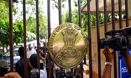 बुजुर्गों से दुर्व्यवहार पर घर से बेदखली का आदेश