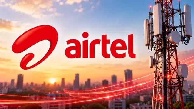 मनोरंजन का फुल पैक, Airtel के इस प्लान में मिलेंगे तीन बड़े OTT