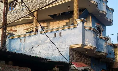 NDPS मामले में 1 करोड़ की संपत्ति जब्त