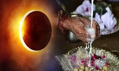 सर्वपितृ अमावस्या और श्राद्ध की तारीख सर्वपितृ अमावस्या और श्राद्ध की तारीख
