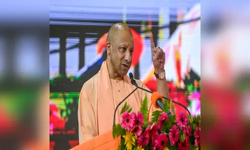 यूपी: 586 पीएम श्री स्कूलों में लर्निंग बाय डूइंग को मिलेगी नई गति, 2.34 करोड़ का मिलेगा जरूरी सामान