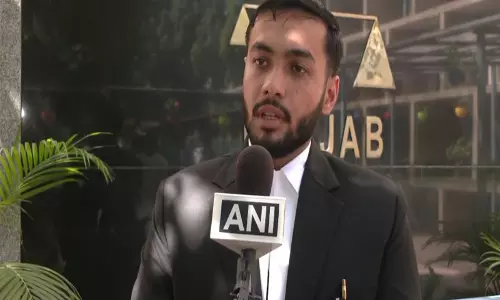 पंजाब में रेगुलर DGP की नियुक्ति पर हाई कोर्ट का बड़ा आदेश