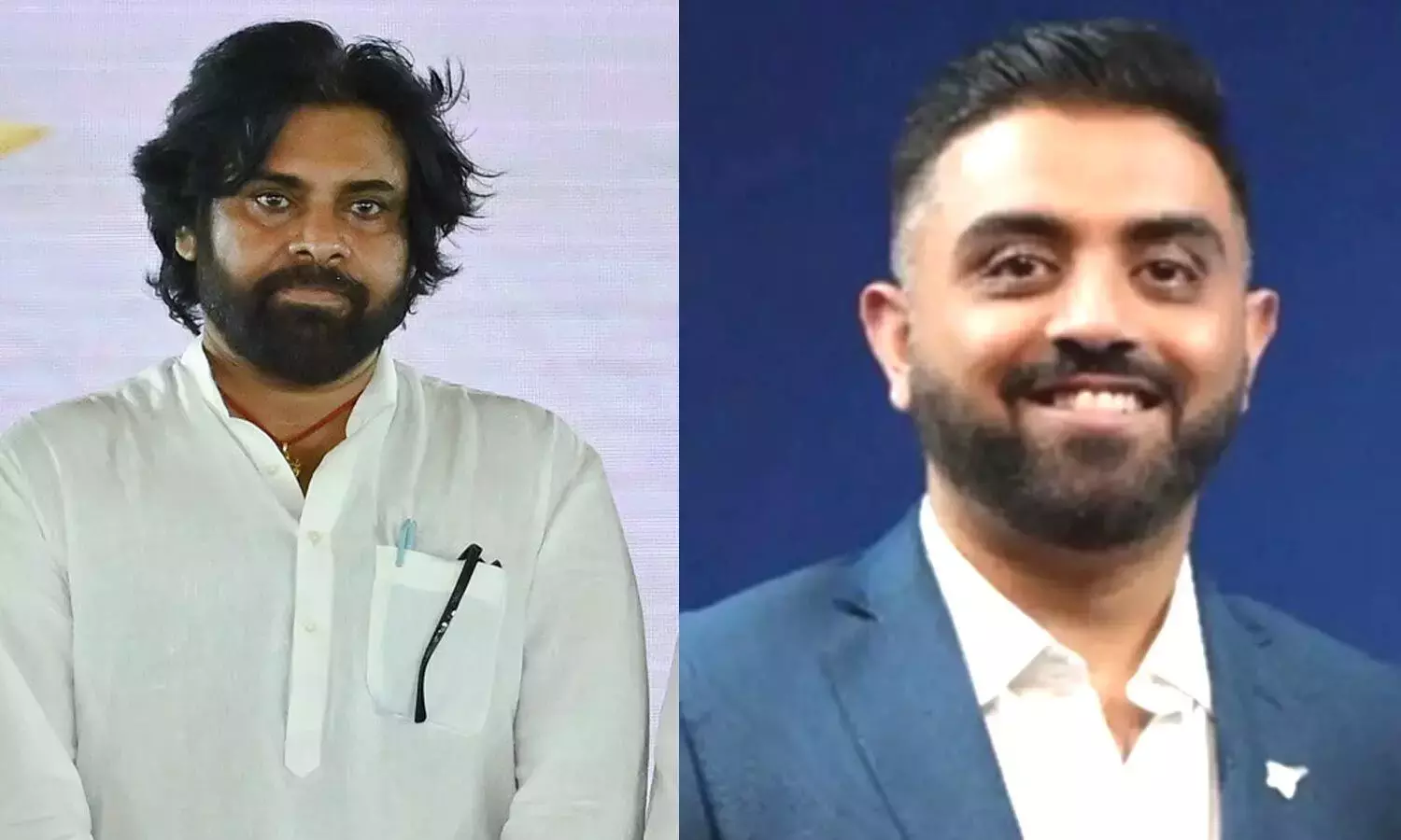 एक सच्चे नायक और भारत के गौरवान्वित पुत्र: कैप्टन स्मिट मच्छर पर पवन कल्याण एक सच्चे नायक और भारत के गौरवान्वित पुत्र: कैप्टन स्मिट मच्छर पर पवन कल्याण