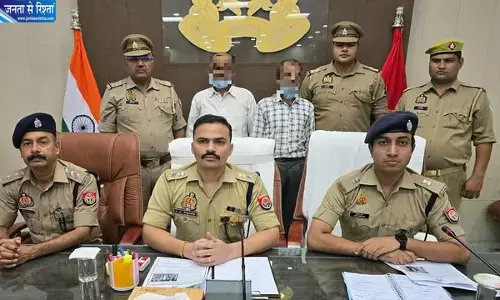 कमलनाथ की 26 बीघा जमीन पर कथित फर्जी वसीयत से कब्जे का आरोप कमलनाथ की 26 बीघा जमीन पर कथित फर्जी वसीयत से कब्जे का आरोप