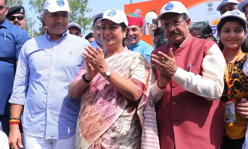 दिल्ली के 256 मंडलों में भाजपा ने चलाया व्यापक सफाई अभियान दिल्ली के 256 मंडलों में भाजपा ने चलाया व्यापक सफाई अभियान