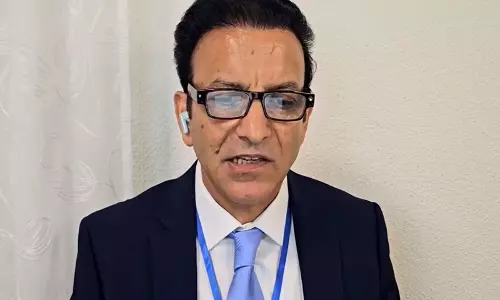 PoJK में कथित मानवाधिकार उल्लंघनों की जांच की मांग PoJK में कथित मानवाधिकार उल्लंघनों की जांच की मांग