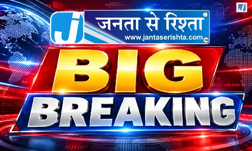 BIG BREAKING : पिकनिक बनी मातम, समुद्र में डूबने से 8 छात्रों की मौत