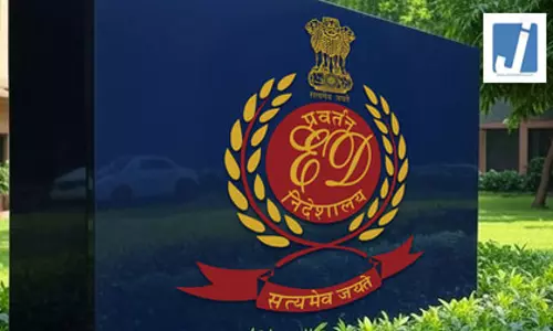 दुर्गा पूजा ‘प्रीव्यू शो’ मामले में ED की बड़ी कार्रवाई, कोलकाता में 15 ठिकानों पर छापेमारी