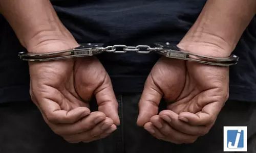 तृणमूल नेता के बहनोई समेत चार लोग नौकरी दिलाने के झूठे वादे के मामले में गिरफ्तार