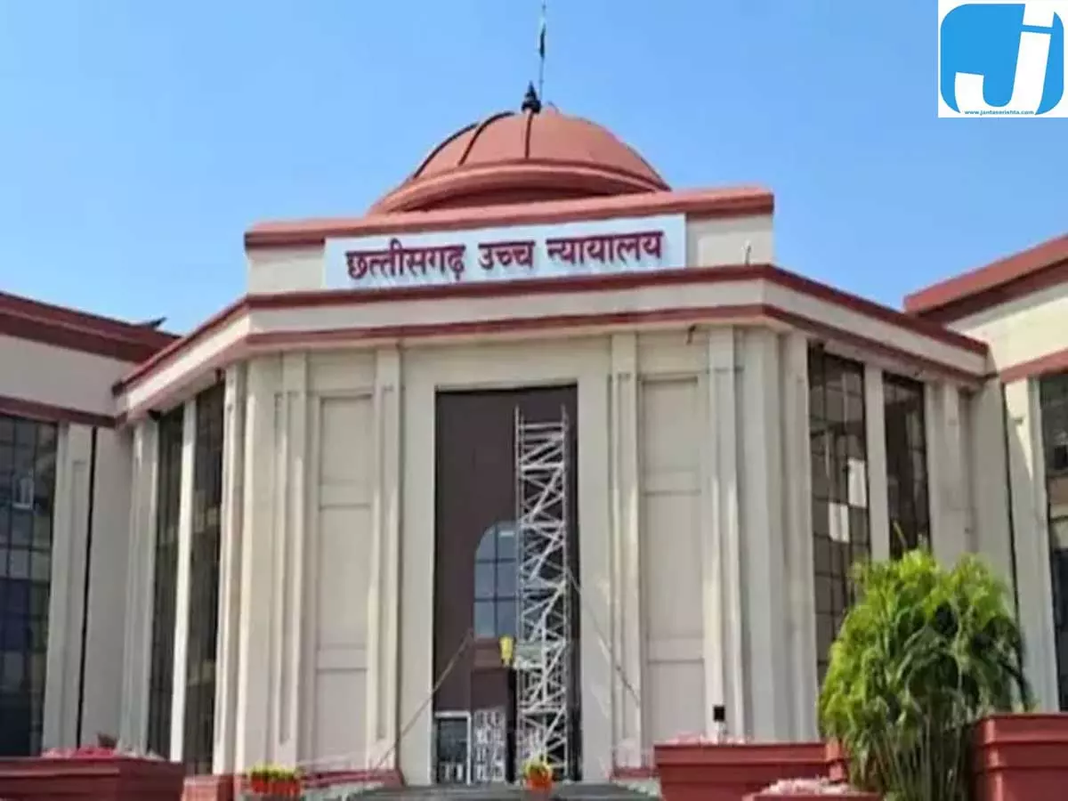 15 साल बाद मिला इंसाफ, बहू की आत्महत्या के आरोप से सास बरी 15 साल बाद मिला इंसाफ, बहू की आत्महत्या के आरोप से सास बरी