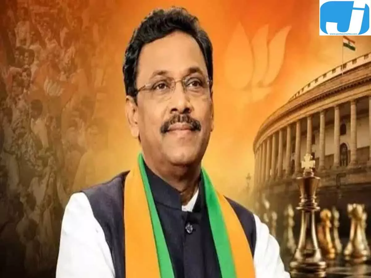 UP चुनाव की तैयारियों पर BJP का मंथन, लखनऊ में बड़ी बैठक UP चुनाव की तैयारियों पर BJP का मंथन, लखनऊ में बड़ी बैठक