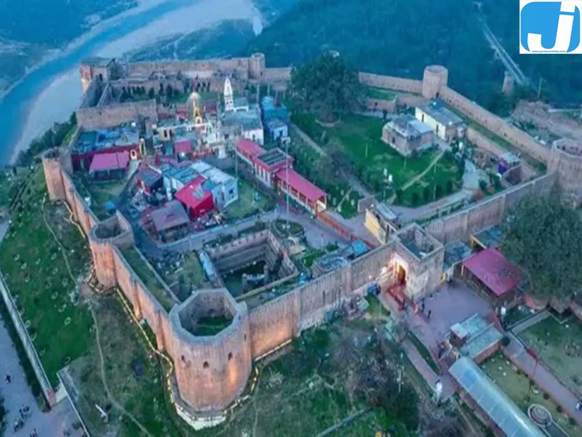 पक्का तालाब-हाईवे लिंक रोड से आसान होगा सफर, कई इलाकों को मिलेगा फायदा पक्का तालाब-हाईवे लिंक रोड से आसान होगा सफर, कई इलाकों को मिलेगा फायदा