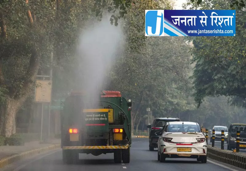 दिल्ली ने बनाया स्वच्छ सितंबर का नया रिकॉर्ड दिल्ली ने बनाया स्वच्छ सितंबर का नया रिकॉर्ड