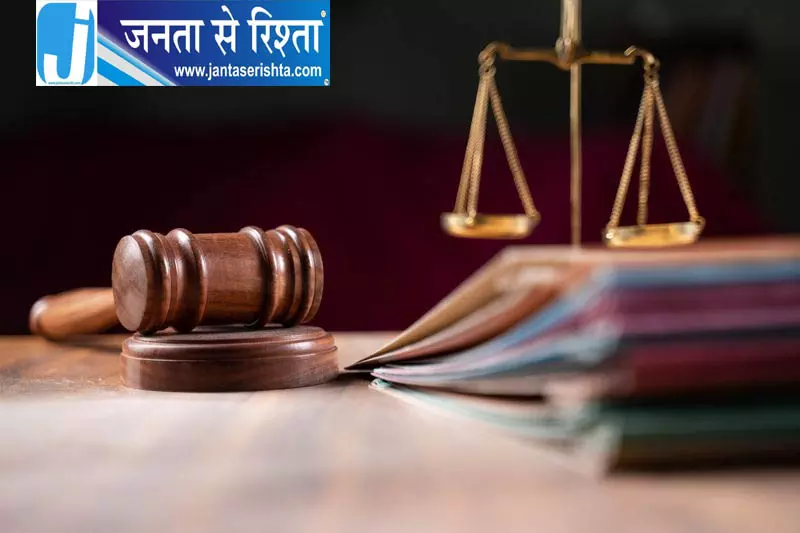 मनचंदा हत्याकांड में सबूत गायब होने पर कोर्ट की टिप्पणी मनचंदा हत्याकांड में सबूत गायब होने पर कोर्ट की टिप्पणी