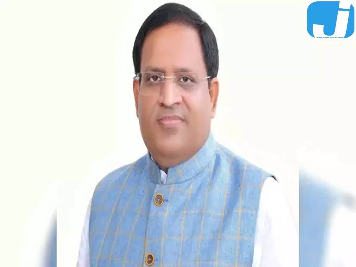 रजिस्ट्री में बदलाव का असर, बिचौलियों की छुट्टी और कमाई बढ़ी रजिस्ट्री में बदलाव का असर, बिचौलियों की छुट्टी और कमाई बढ़ी
