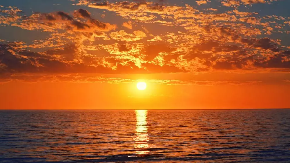मध्य प्रदेश से 2-3 दिनों में विदा हो सकता है मानसून, 30 जिलों में बारिश का कोटा अधूरा मध्य प्रदेश से 2-3 दिनों में विदा हो सकता है मानसून, 30 जिलों में बारिश का कोटा अधूरा