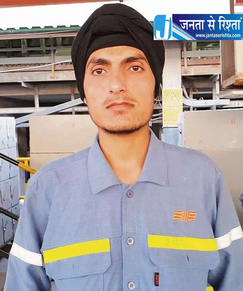युवक की सजा पर केंद्र से हस्तक्षेप की मांग युवक की सजा पर केंद्र से हस्तक्षेप की मांग